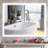Ronan Rectangle Wall Mirror-31762034