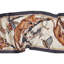 Monkey Tales Table Runner - Cotton-1447232715-1447232713