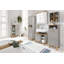 Bathroom Cabinet