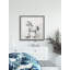 Fiona 1 Piece Single Picture Frame Painting-943272633