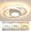 Semi Flush Mount-785391969