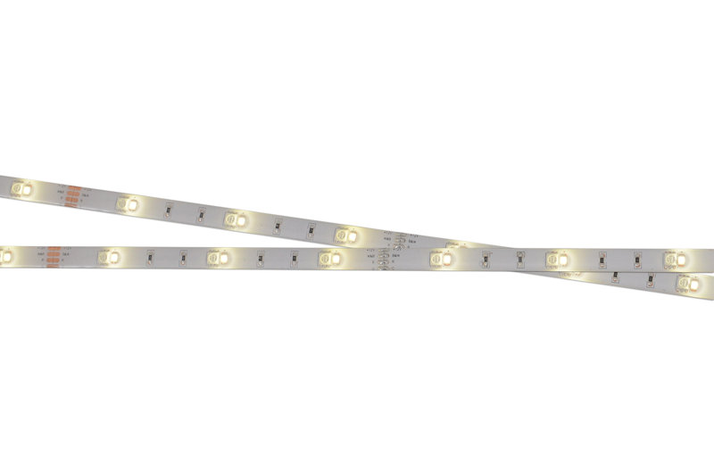 Desimone 500 cm LED Strip Light