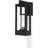 Binkley Wall Light-529208941-529208947