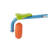 TP Toys 2 Seat Spinning Teeter Totter