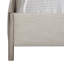 Modulum Bed-71106468