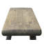 Utility Stool