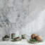 Stoneware Decorative Bottles