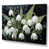 Toile tendue