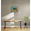 Terrasse par Elizabeth Chapman-573124668