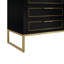 Markham 60'' W Double Vanity-1193771888-1143233903-1143233901