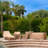 Eduardo Outdoor Square Patio Table Cover-871735375