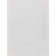 Velutto Area Rug in White