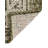 Alvenia Indoor / Outdoor Rug-86620176