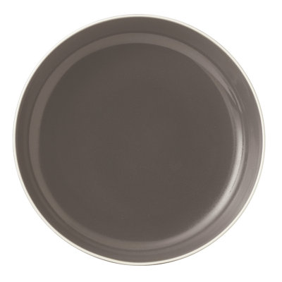 Royal Doulton exclusivement pour Gordon Ramsay Bread Street Kitchen 1 oz. Bol à pâtes