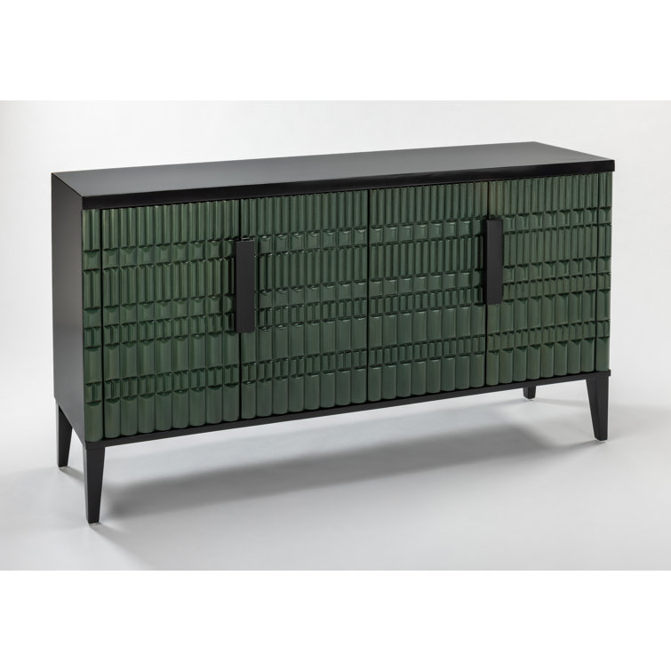 64'' Sideboard