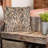 Outdoor Pillow Cover