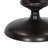Aggie Aluminum Pedestal-350752773