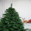 Anghelina Artificial Pine Christmas Tree-151456652-151456650