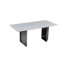 Julena rectangulaire-756450729