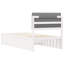 Bed Frame-1371858107-1371858116