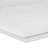 Lachae Leaning / Ladder Desk-1414961448
