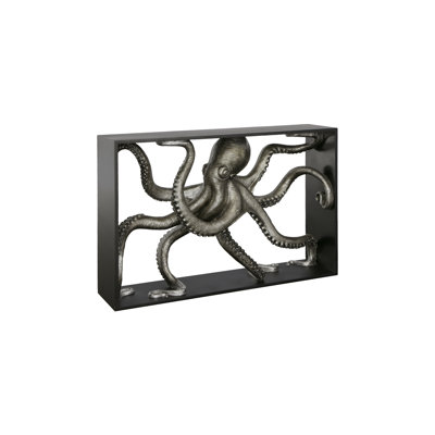 Console Octo