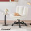 Criss Cross Chair-540350684-540350673