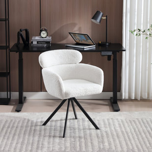 https://assets.wfcdn.com/im/76222996/resize-h310-w310%5Ecompr-r85/2550/255037148/javeria-sherpa-upholstered-task-chair.jpg