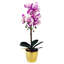 50cm Faux Plant in Pot Liner-101685268