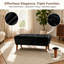Repose-pieds 42 po-1872863041-1872863054