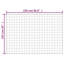 Addley Blanket-2083331029-2083331031