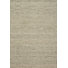 Blanc/Ivoire/Gris/Granite