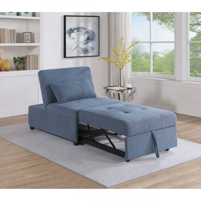 Convertible Sofa