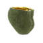 Jackfruit Handcrafted Table Vase