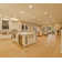 LED Ceiling Recessed Light Ultra Slim Remodel Canless Downlight Dimmable