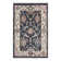 Erica Floral Indoor Rug