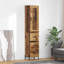 34.5cm Sideboard-2110477741