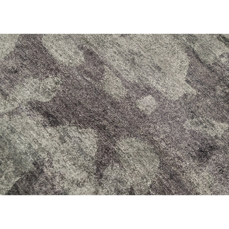 One-of-a-Kind 8'2" X 10' Area Rug