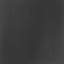 File Cabinet-2141032091