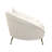 Luna Upholstered 87'' Sofa-70252397