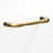 Satin Brass