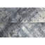 Wool Area Rug-92650882