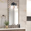 2 - Light Vanity Light-1550881018