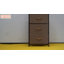 Tour de rangement pour commode Dhmaker-702689305