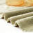 Cotton Plush Waffle Mulit-Size Set-1049955264