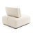 Aukeem 3 - Piece Upholstered Sectional-98969907