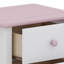 Table de chevet 2 tiroirs-1357654909