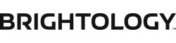 Brightology logo