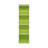 Cannice Bookcase-1135729355-1135729357