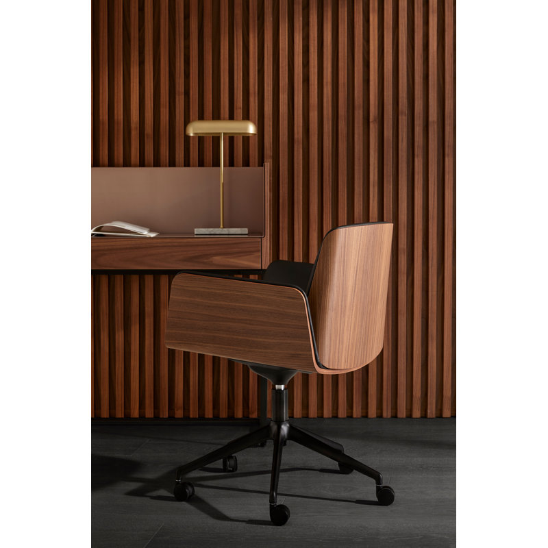 Writing Desk
